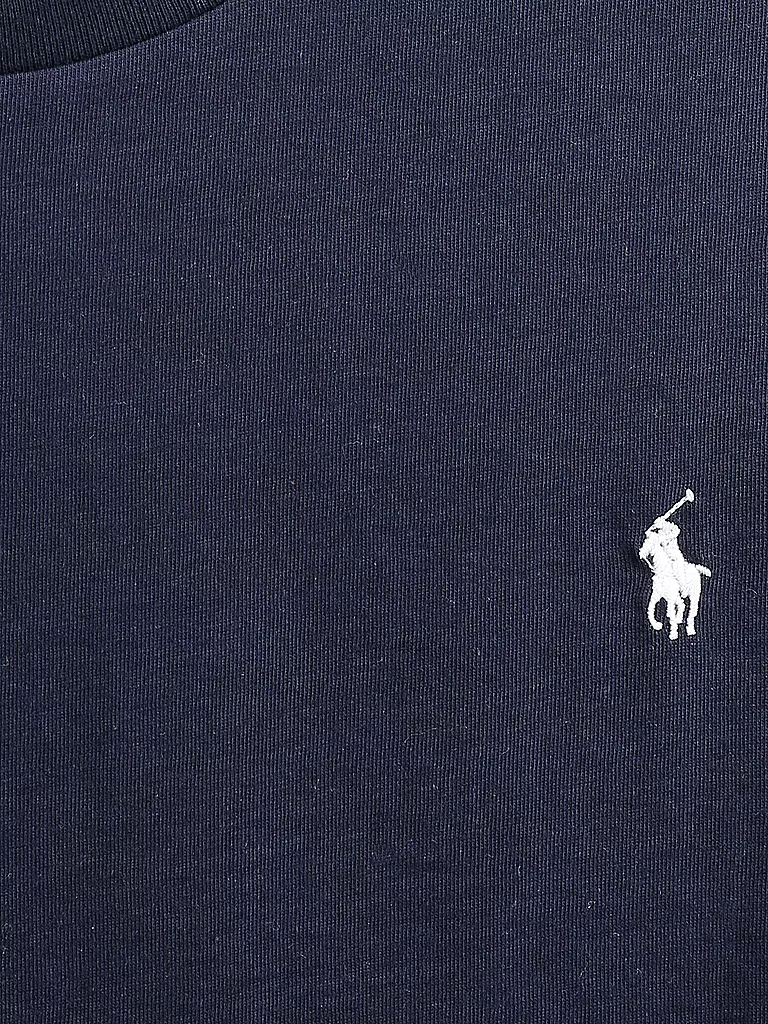 POLO RALPH LAUREN | Pyjama T-Shirt | weiss