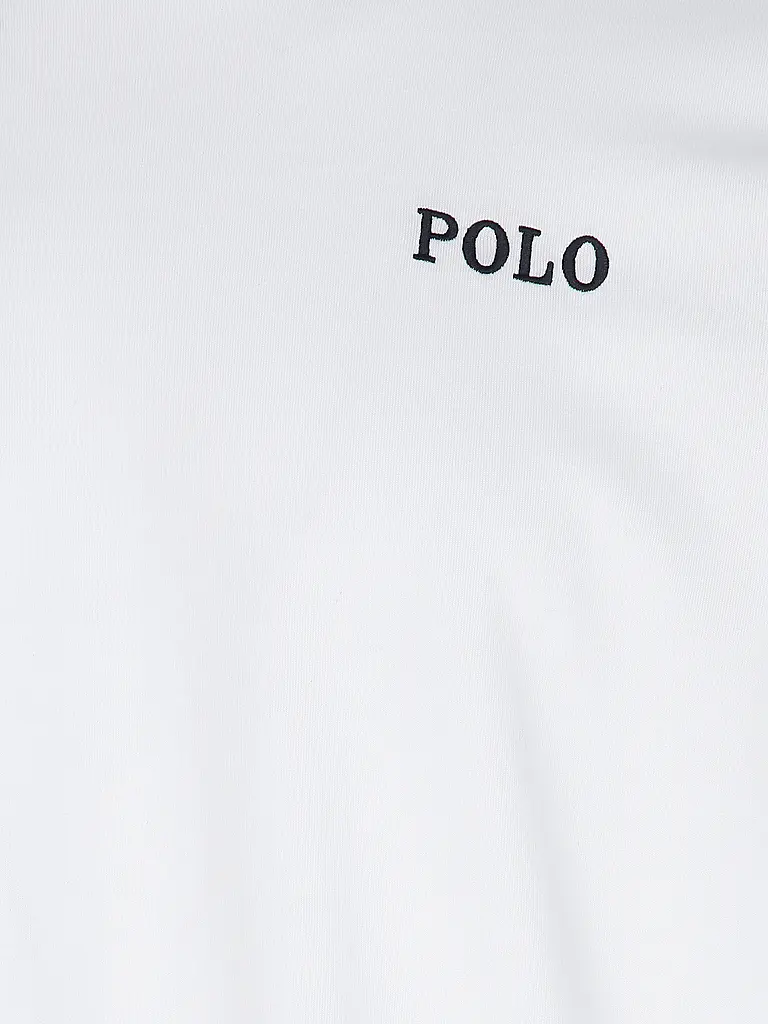 POLO RALPH LAUREN | Pyjama | 