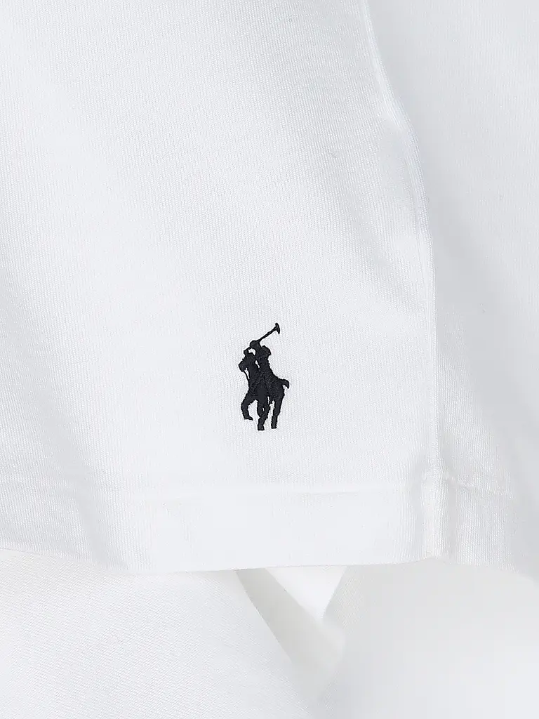 POLO RALPH LAUREN | Pyjama | 