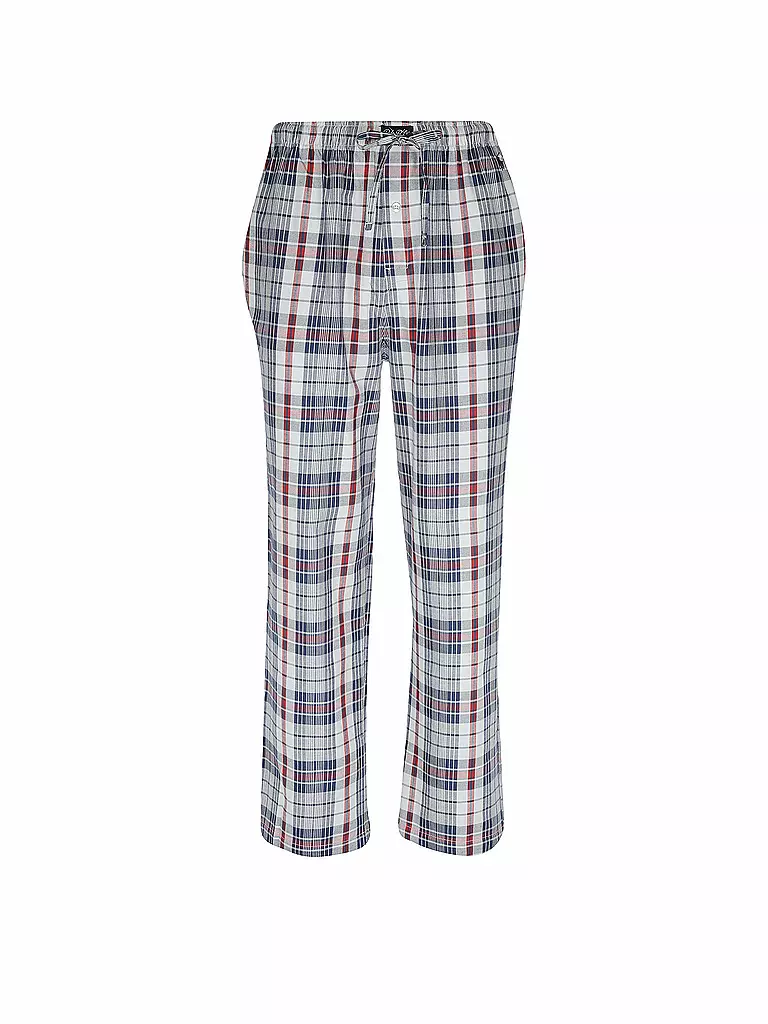 POLO RALPH LAUREN | Pyjama | bunt