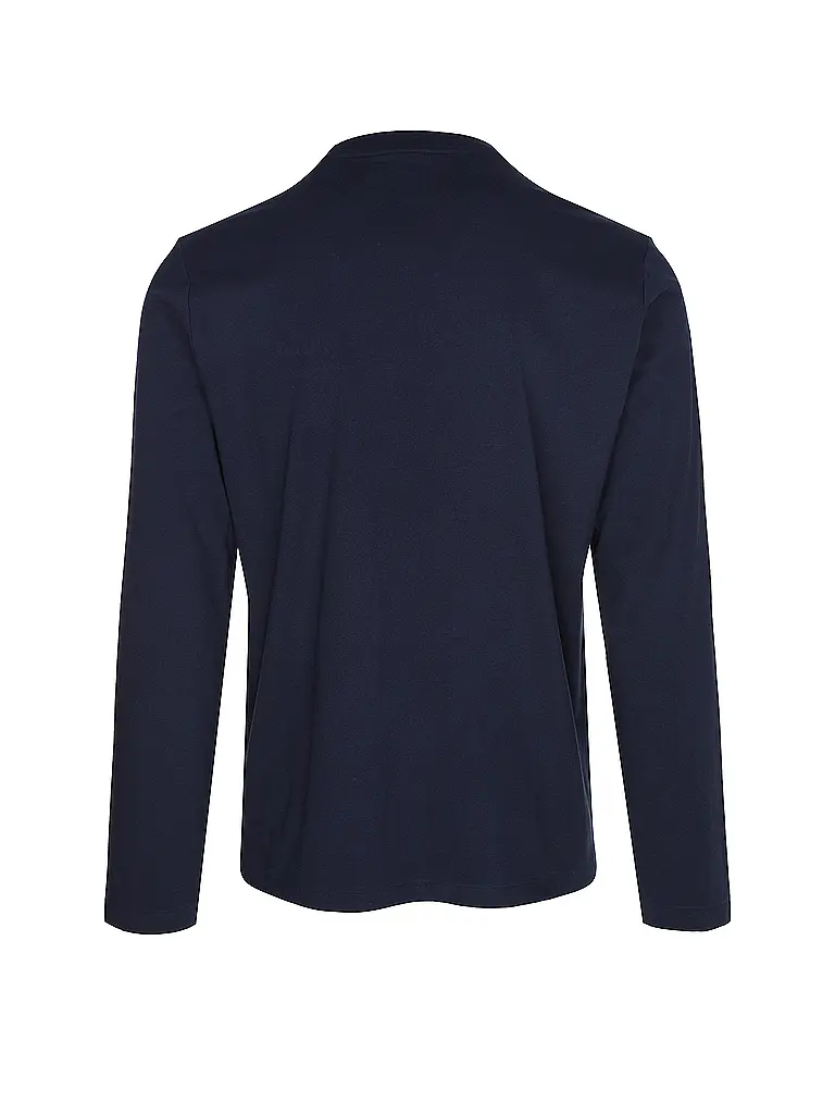 POLO RALPH LAUREN | Pyjama | 