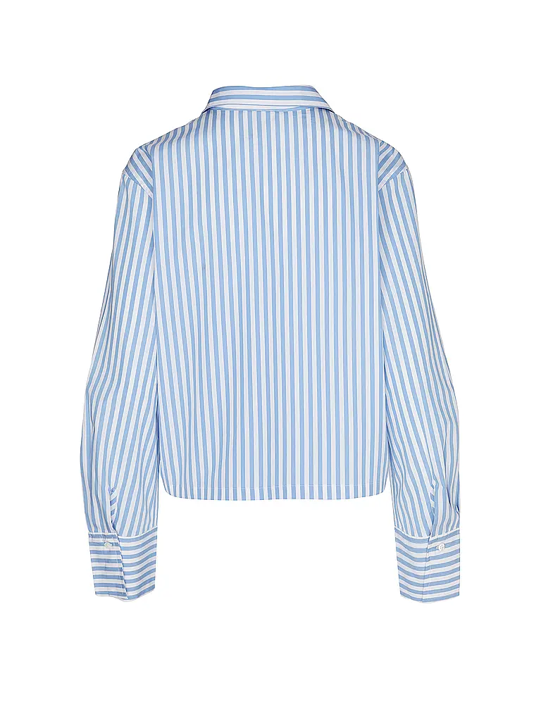 POLO RALPH LAUREN | Pyjama | 