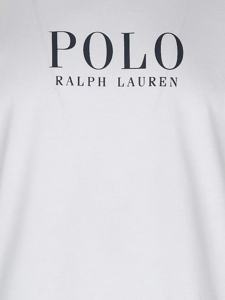 POLO RALPH LAUREN | Pyjama | bunt