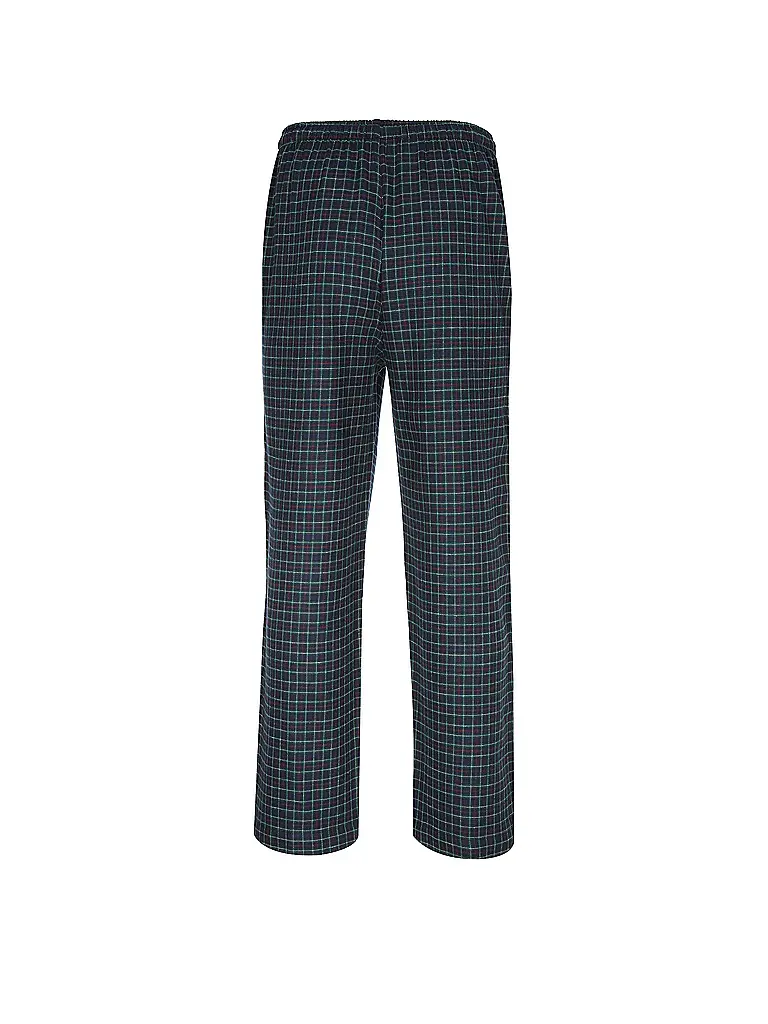 POLO RALPH LAUREN | Pyjama | 