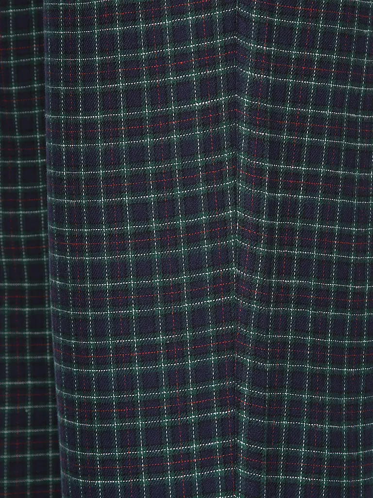 POLO RALPH LAUREN | Pyjama | 