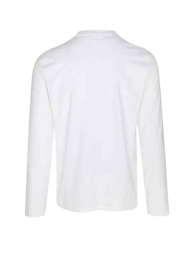 POLO RALPH LAUREN | Pyjama | 