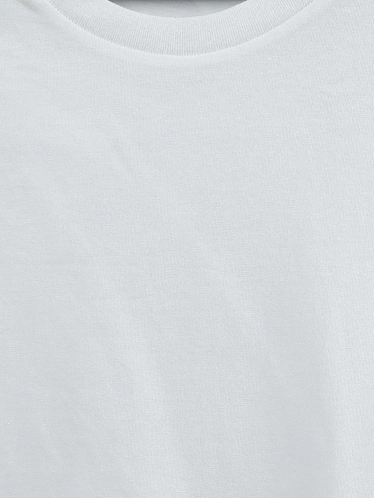 POLO RALPH LAUREN | Pyjama-Shirt 2er Pkg. | weiß