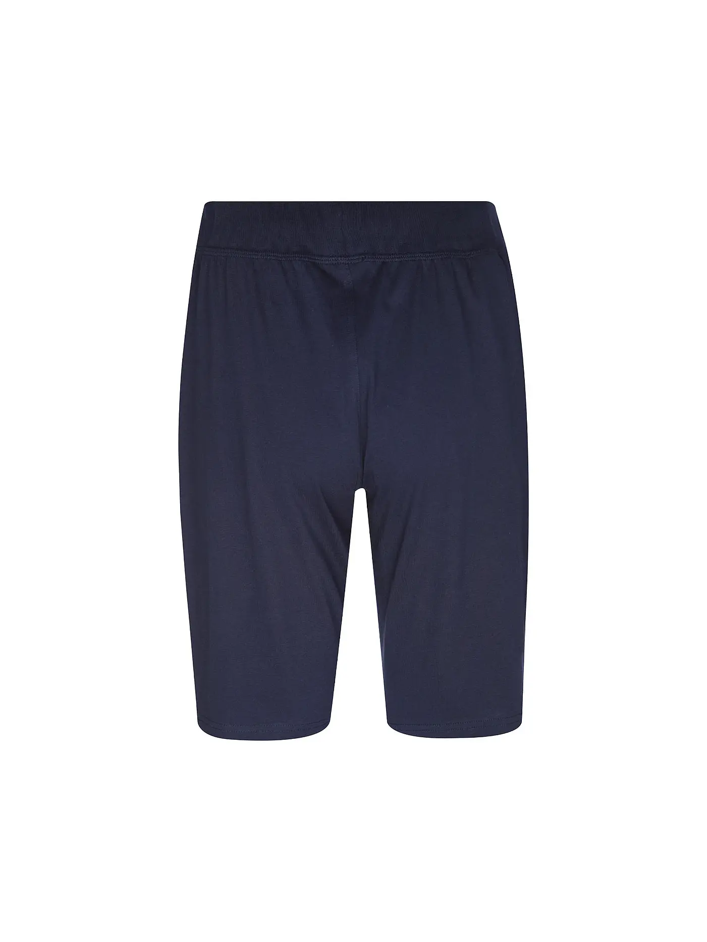 POLO RALPH LAUREN | Pyjamahose - Shorts Cruise Navy | blau