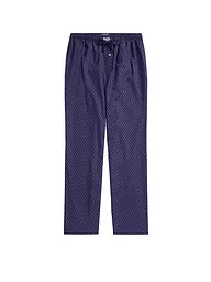 POLO RALPH LAUREN | Pyjamahose | dunkelblau