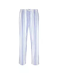 POLO RALPH LAUREN | Pyjamahose | blau