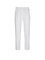 POLO RALPH LAUREN | Pyjamahose | weiss