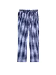 POLO RALPH LAUREN | Pyjamahose | blau