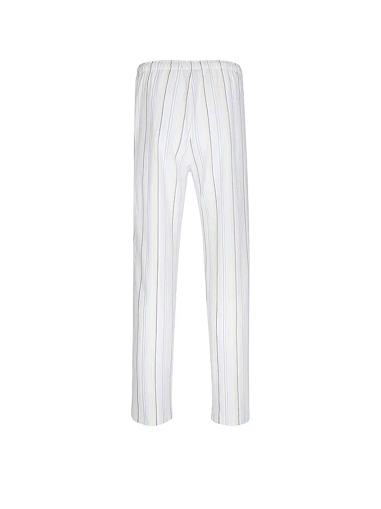 POLO RALPH LAUREN | Pyjamahose | blau