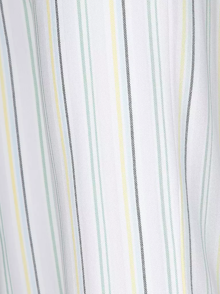 POLO RALPH LAUREN | Pyjamahose | blau