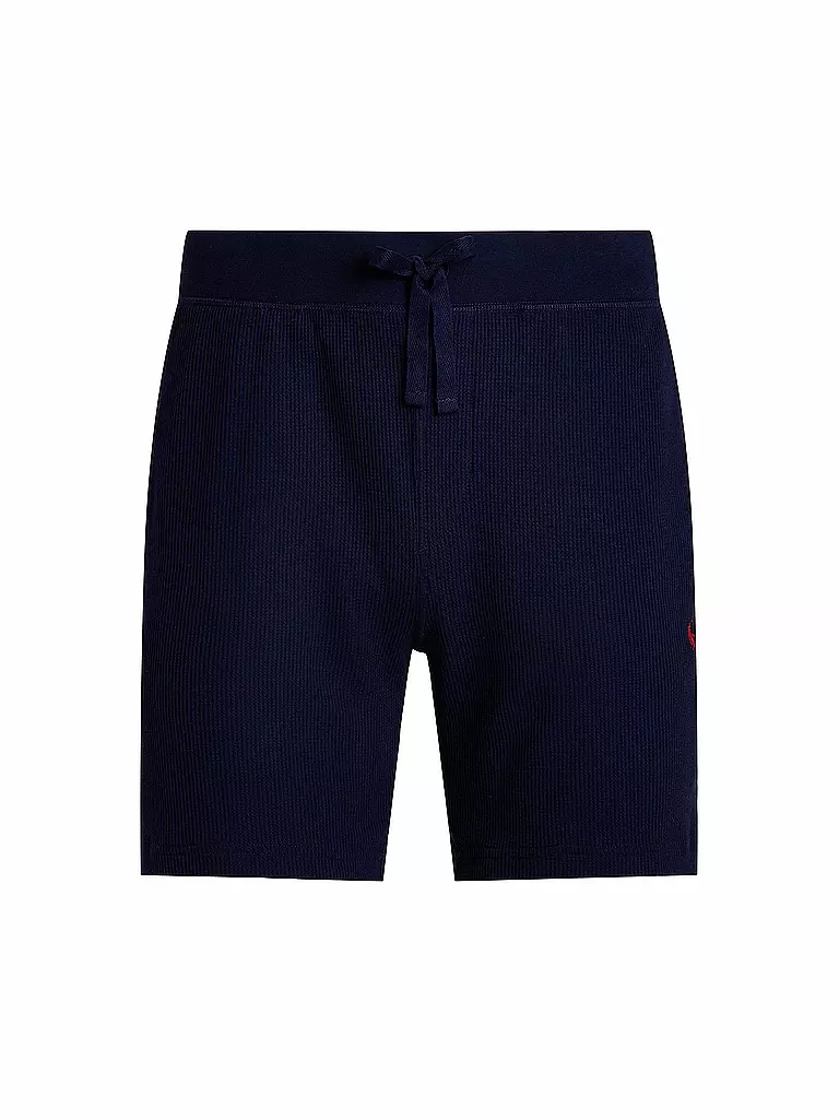 POLO RALPH LAUREN | Pyjamashorts | dunkelblau