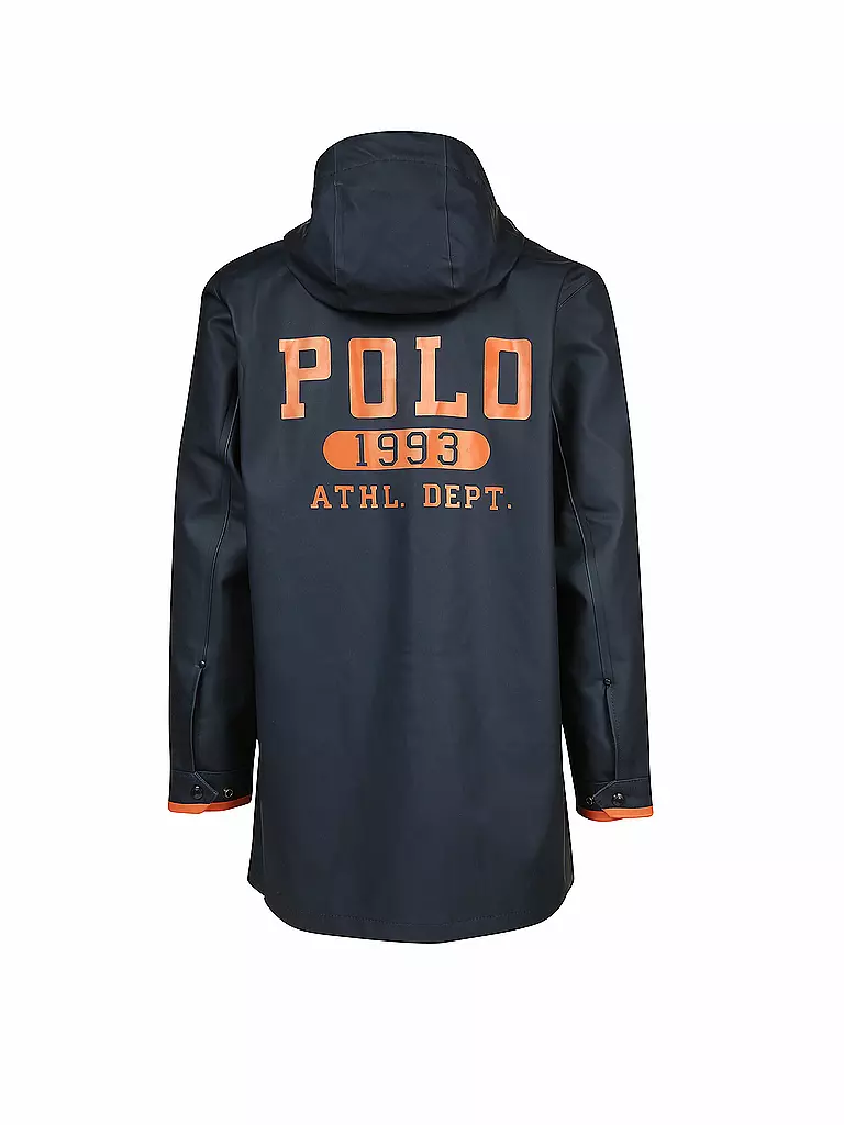 POLO RALPH LAUREN | Regenjacke | 