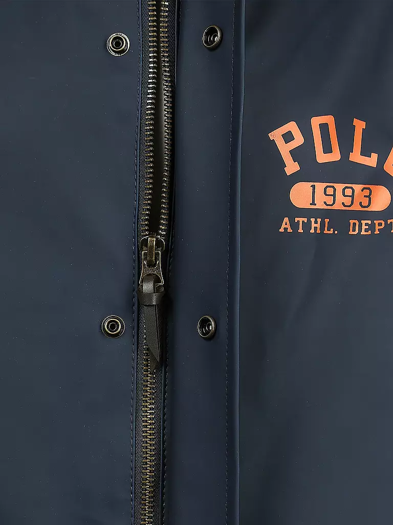 POLO RALPH LAUREN | Regenjacke | 