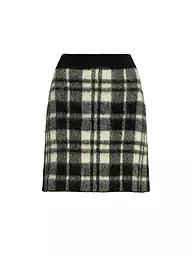 POLO RALPH LAUREN | Rock | Schwarz