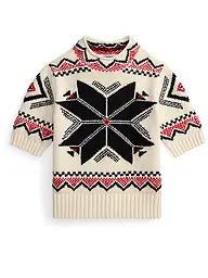 POLO RALPH LAUREN | Rollkragenpullover  | Creme
