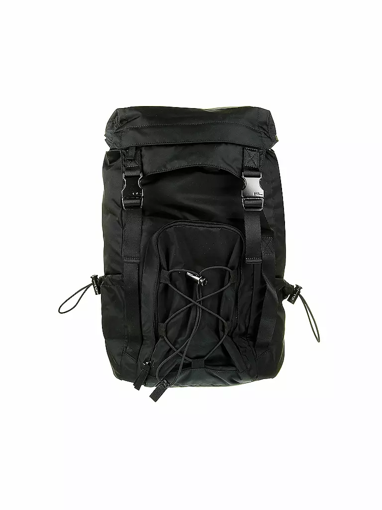 POLO RALPH LAUREN | Rucksack | 