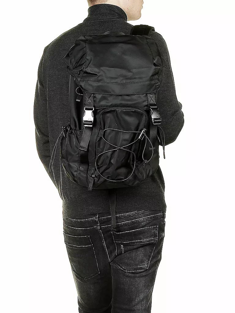 POLO RALPH LAUREN | Rucksack | 