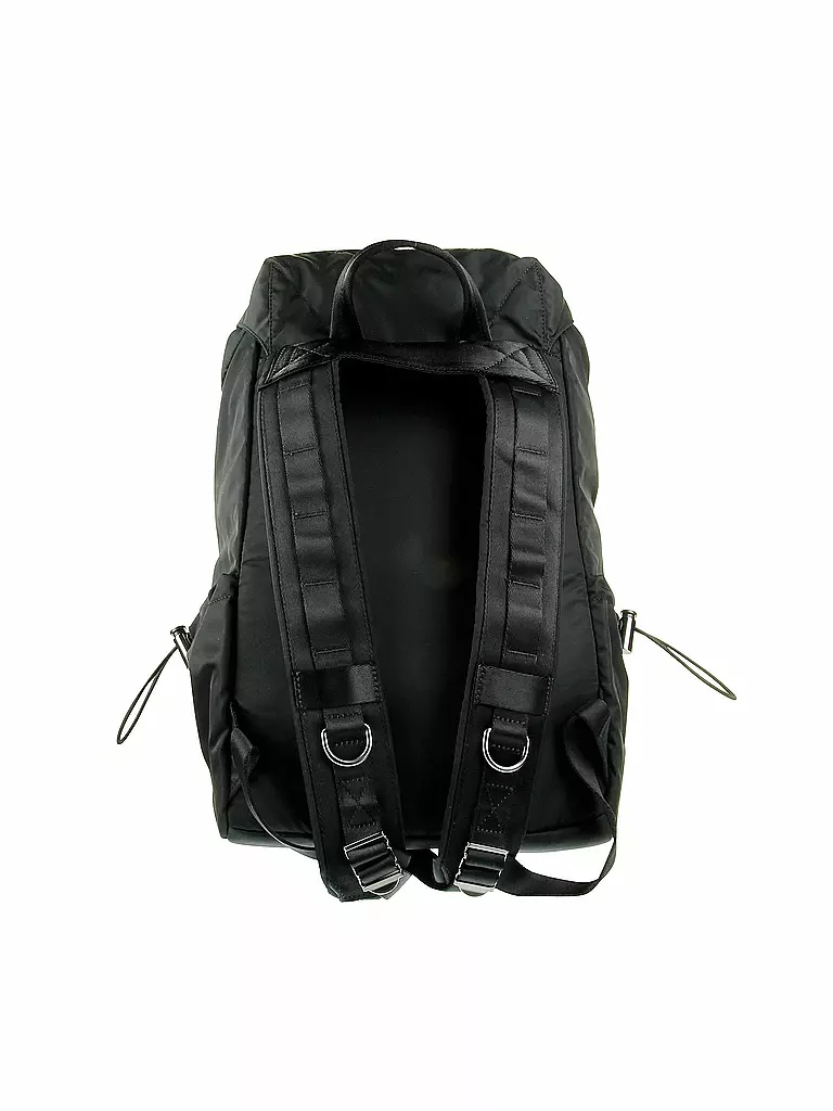 POLO RALPH LAUREN | Rucksack | 
