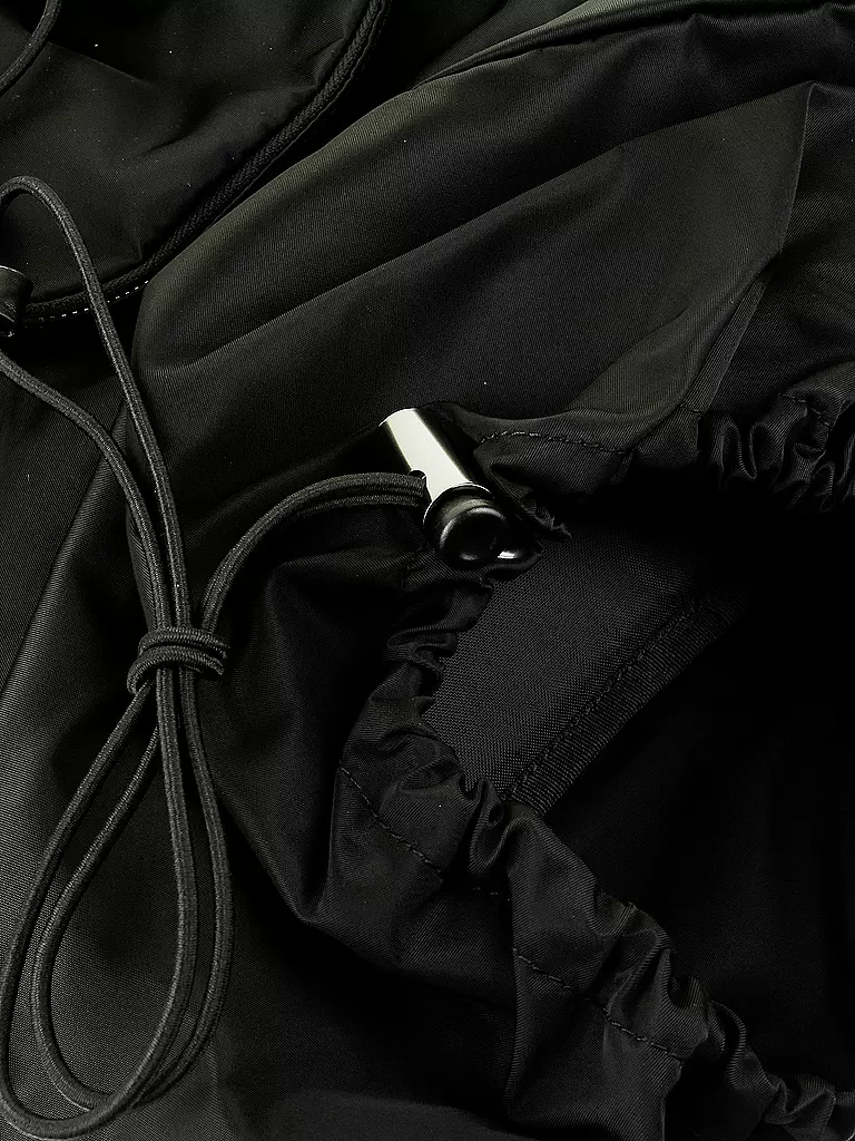 POLO RALPH LAUREN | Rucksack | 