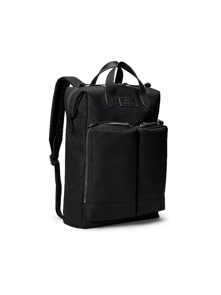 POLO RALPH LAUREN | Rucksack | 
