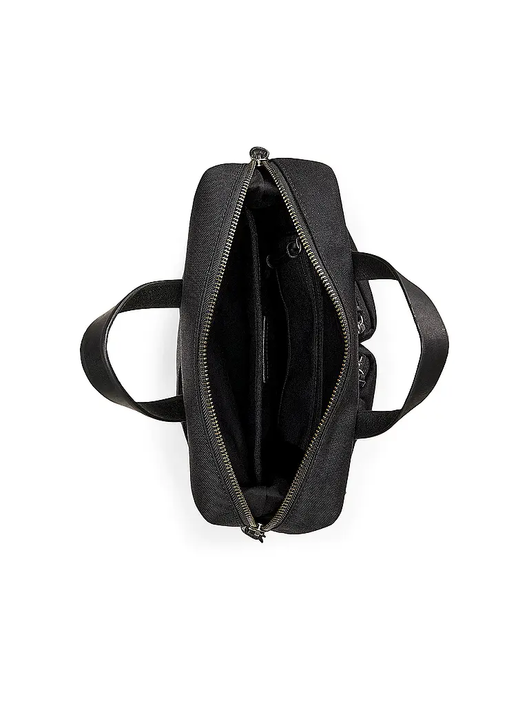 POLO RALPH LAUREN | Rucksack | 