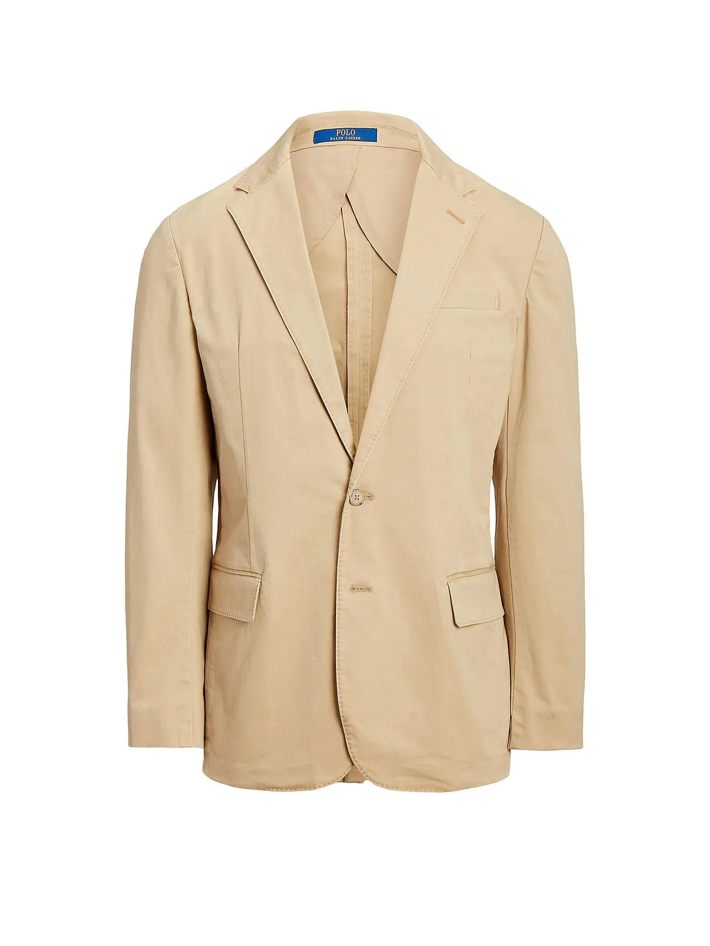 POLO RALPH LAUREN | Sakko | beige