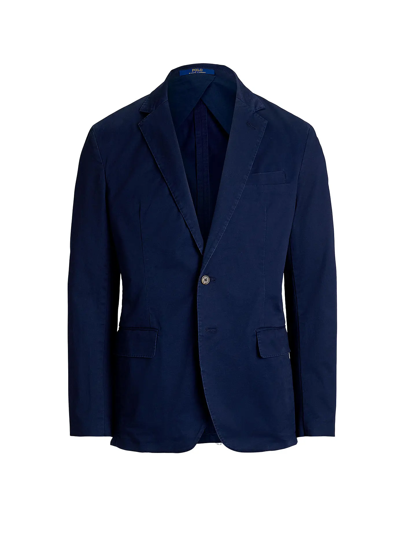 POLO RALPH LAUREN | Sakko | dunkelblau