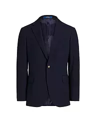 POLO RALPH LAUREN | Sakko | dunkelblau