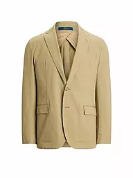 POLO RALPH LAUREN | Sakko | Beige