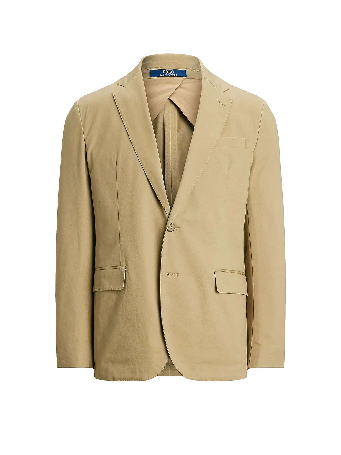 POLO RALPH LAUREN | Sakko | beige