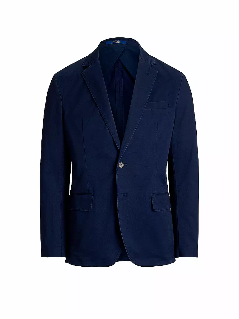 POLO RALPH LAUREN | Sakko | dunkelblau