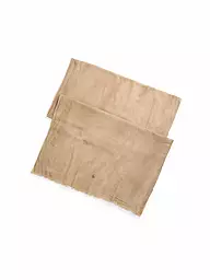 POLO RALPH LAUREN | Schal  | beige