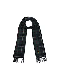 POLO RALPH LAUREN | Schal | Schwarz