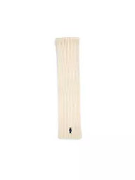 POLO RALPH LAUREN | Schal | creme