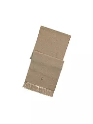 POLO RALPH LAUREN | Schal | beige