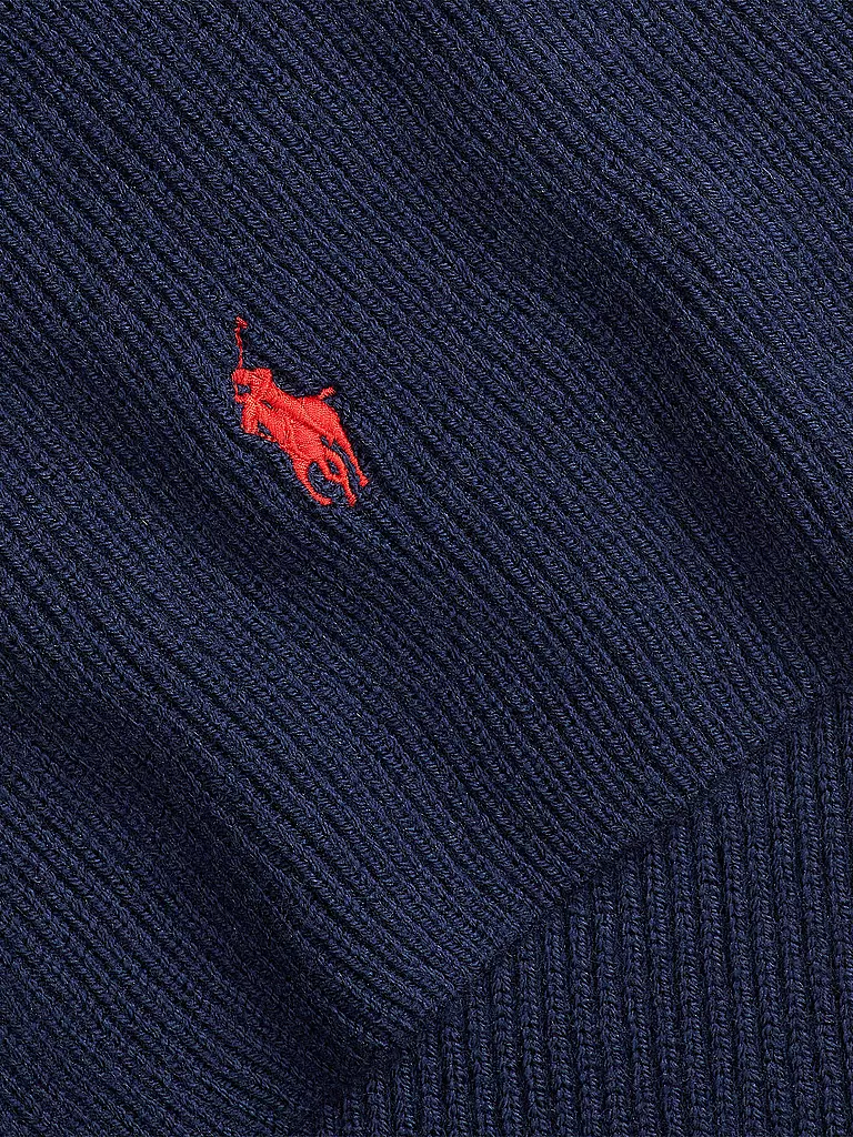 POLO RALPH LAUREN | Schal | olive