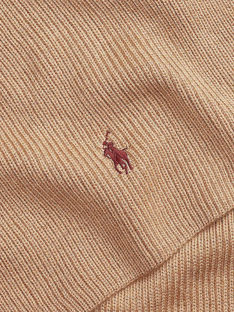 POLO RALPH LAUREN | Schal | 