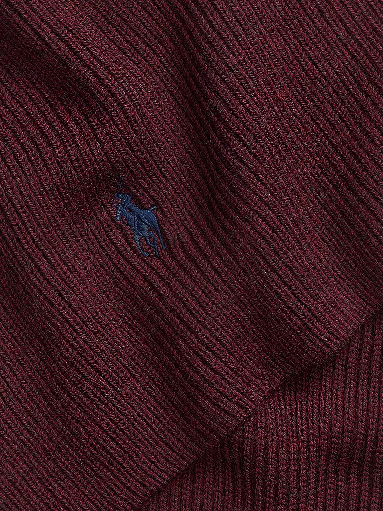 POLO RALPH LAUREN | Schal | 
