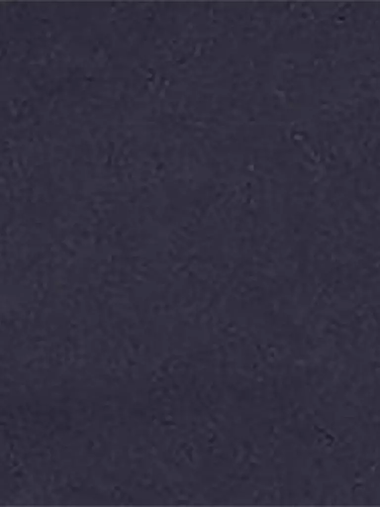 POLO RALPH LAUREN | Short Slim Fit | dunkelblau
