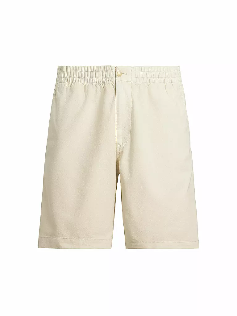 POLO RALPH LAUREN | Shorts  | beige