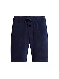 POLO RALPH LAUREN | Shorts | dunkelblau