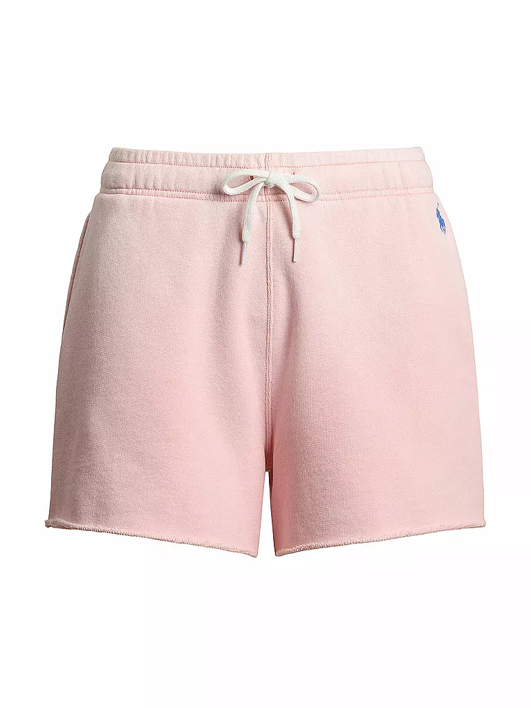 POLO RALPH LAUREN | Shorts | rosa