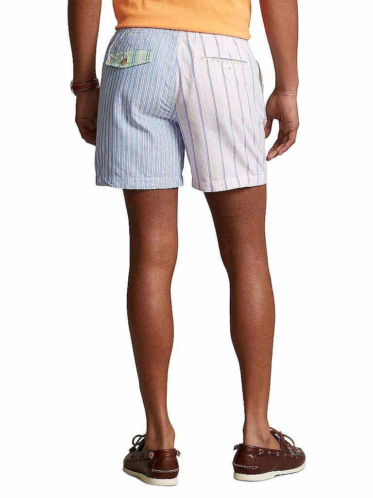 POLO RALPH LAUREN | Shorts | bunt