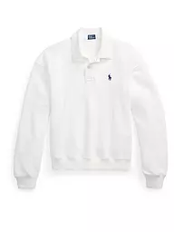 POLO RALPH LAUREN | Sweater | weiss