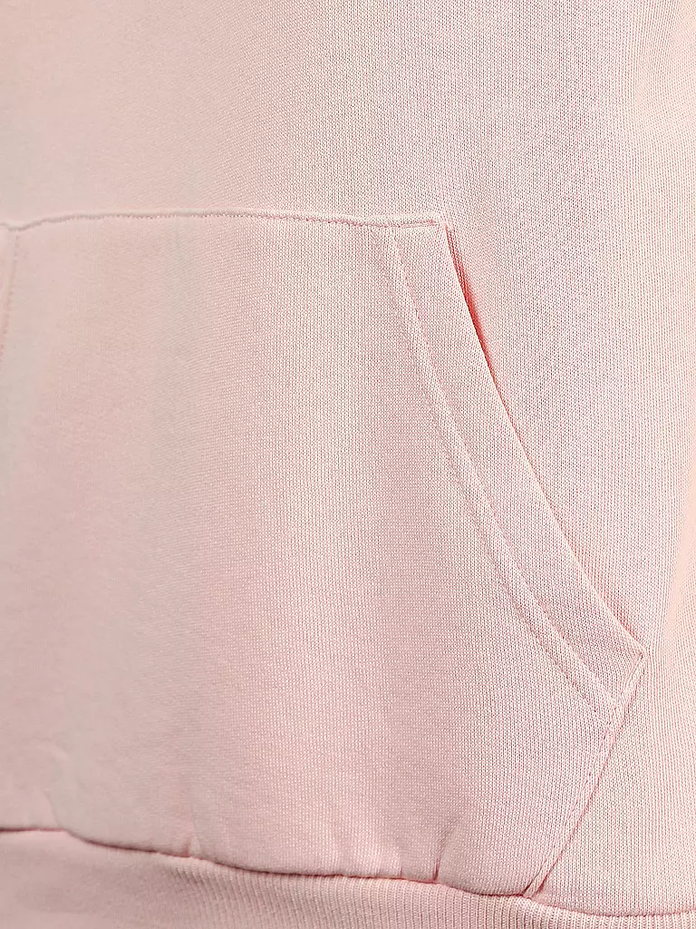 POLO RALPH LAUREN | Sweater | rosa