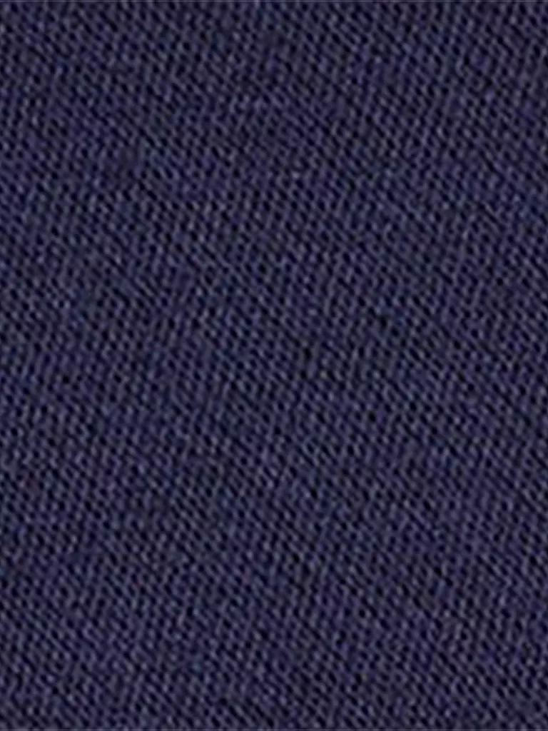 POLO RALPH LAUREN | Sweater | blau